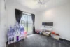 2 Canal Avenue, Dubbo, NSW 2830-Image