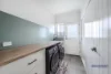 2 Canal Avenue, Dubbo, NSW 2830-Image