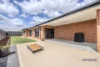 2 Canal Avenue, Dubbo, NSW 2830-Image