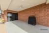 2 Canal Avenue, Dubbo, NSW 2830-Image