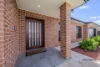 2 Canal Avenue, Dubbo, NSW 2830-Image