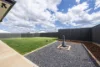 2 Canal Avenue, Dubbo, NSW 2830-Image