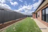 2 Canal Avenue, Dubbo, NSW 2830-Image