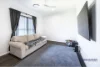 2 Canal Avenue, Dubbo, NSW 2830-Image