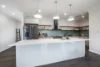 2 Canal Avenue, Dubbo, NSW 2830-Image
