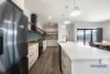 2 Canal Avenue, Dubbo, NSW 2830-Image
