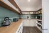 2 Canal Avenue, Dubbo, NSW 2830-Image