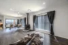2 Canal Avenue, Dubbo, NSW 2830-Image