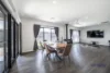 2 Canal Avenue, Dubbo, NSW 2830-Image