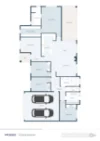 2 Canal Avenue, Dubbo, NSW 2830-Floorplan