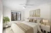 2 Canary Court, Parrearra, Qld 4575-Image