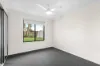 2 Canary Court, Parrearra, Qld 4575-Image