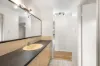 2 Canary Court, Parrearra, Qld 4575-Image