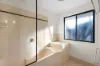 2 Canary Court, Parrearra, Qld 4575-Image