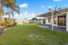 2 Canary Court, Parrearra, Qld 4575-Image