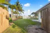2 Canary Court, Parrearra, Qld 4575-Image