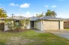 2 Canary Court, Parrearra, Qld 4575-Image