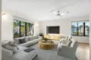 2 Canary Court, Parrearra, Qld 4575-Image