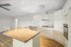 2 Canary Court, Parrearra, Qld 4575-Image