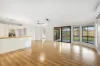 2 Canary Court, Parrearra, Qld 4575-Image