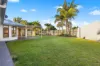 2 Canary Court, Parrearra, Qld 4575-Image