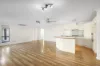 2 Canary Court, Parrearra, Qld 4575-Image