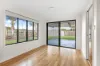 2 Canary Court, Parrearra, Qld 4575-Image