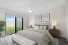 2 Canary Court, Parrearra, Qld 4575-Image