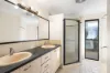 2 Canary Court, Parrearra, Qld 4575-Image