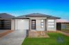 2 Canary View, Beveridge, Vic 3753