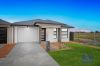 2 Canary View, Beveridge, Vic 3753-Image