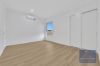 2 Canary View, Beveridge, Vic 3753-Image