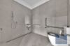 2 Canary View, Beveridge, Vic 3753-Image