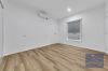 2 Canary View, Beveridge, Vic 3753-Image