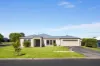 2 Candlewood Court, Mount Gambier SA 5290-Image