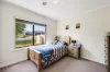 2 Candlewood Court, Mount Gambier SA 5290-Image