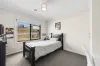 2 Candlewood Court, Mount Gambier SA 5290-Image