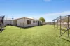 2 Candlewood Court, Mount Gambier SA 5290-Image