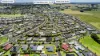 2 Candlewood Court, Mount Gambier SA 5290-Image