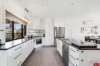 2 Candlewood Court, Mount Gambier SA 5290-Image