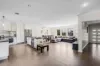 2 Candlewood Court, Mount Gambier SA 5290-Image
