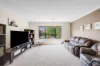 2 Candlewood Court, Mount Gambier SA 5290-Image