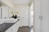 2 Candlewood Court, Mount Gambier SA 5290-Image