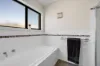 2 Candlewood Court, Mount Gambier SA 5290-Image