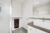 2 Candlewood Court, Mount Gambier SA 5290-Image