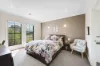 2 Candlewood Court, Mount Gambier SA 5290-Image
