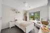 2 Candlewood Court, Mount Gambier SA 5290-Image