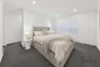 2 Cania Place, Donnybrook, Vic 3064-Image