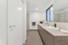 2 Cania Place, Donnybrook, Vic 3064-Image