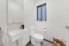 2 Cania Place, Donnybrook, Vic 3064-Image